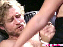 Filmy hd, na pieska, female dominance