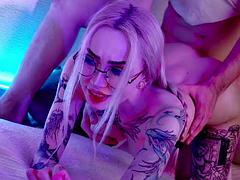 Anal, Chica, Tetas grandes, Novia, Masturbación, Ruso, Maestra, Tetas