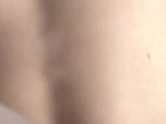 18 let, Americké, Zadek, Pár, Drobounká, Pička, Teenka, Těsné