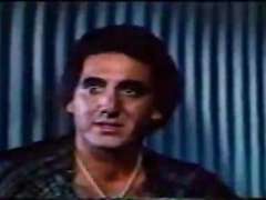 Mor jeg gerne vil kneppe, Pornostjerner