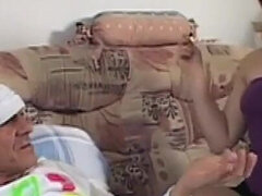 Bbw, Kuřba, Kompilácia, Striekanie semena, Dospelé, Vonku, Pička, Švédska rojka