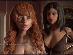 Duży kutas, Sperma, Bielizna, Cipka, Ogolona