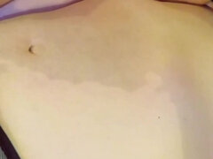 Amatør, Store smukke kvinder, Pik sutte, Bedstemor, Hjemmelavet, Pov