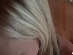 Lieveling, Blond, Pijpbeurt, Gek, Lul, Hardcore, Natuurlijke tieten, Kut duiken