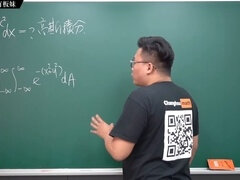 ???changhsumath666??? changhsumath??????? P ?????????????????????? instagram?kty_160?aini_891218