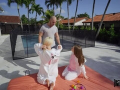 Amador amadora, Loiroa, Morena, Jato de porra, Transar de quatro, Europeu, Punheta, Palmada