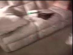 Aasialainen, Suihinotto, Ruskeahiuksinen, Naamallinen, Sekarotuinen