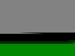 Bondage sadomaso, Dominazione femminile, Hd, Lingerie, Punto di vista pov