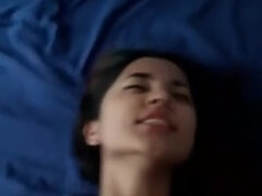 Zadok, Brunetka, Francúzskej, Hardcore, Homemade, Drobunké, Teenka, Kozičky