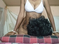 Zadek, Ženský, Indické, Masturbace, Přírodní prsa, Drobounká, Pička