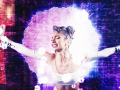 Stor stjärt, Stor kuk, Stora tuttar, Avsugning, Doggystyle, Milf, Tuttar