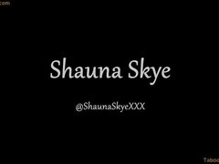 Blondi, Suihinotto, Spermaa suussa, Käsihoito, Itsetyydytys, Orgasmi, Odottava, Tabu