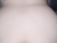 Par, Zrela, Prvoosebno snemanje seksa