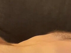 Amateur, Verga grande, Corridas, Europeo, Gay, Pajear, Masturbación, Solo