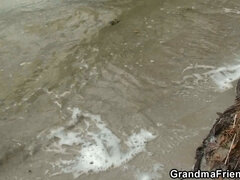 Жопа, Блондинки, Минет, Постарше, Чешки, Бабушки, Волосатые, Зрелые