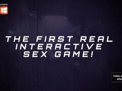 항문, 큰 엉덩이, 큰 음경, 오랄섹스, 가슴이 큰, 나이든, 밀프, 청소년