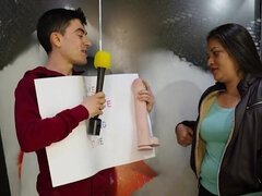 Culo grosso, Grande cazzo, Tette grandi, Vibratore, Latina, Orgasmo, Pornostar, Grezzo