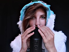 Friv Asmr 2