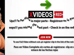 Amatør, Store bryster, Brunette, Hanrej, Pik, Imellem racer, Mor jeg gerne vil kneppe, Kone