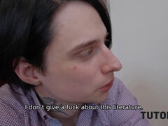 Большие сиськи, Хд, Зрелые, Милф, Натуральные, Натуральные сиськи, Русские, Чулки