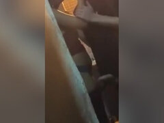 Lækker, Sød, Pik, Naturlig, Orgasme, Fisse, Bryster, Kone