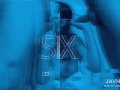 Hot japanese assfuck compilation vol 31 - javhd net