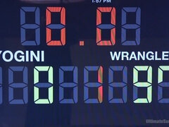 Amarrada, Dominación, Rostro sentado, Penetracion con dedos, Humillación, Lesbiana, Coño, Lucha