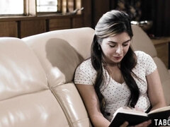 Brunett, Hardcore, Hd, Tonåring, Tuttar