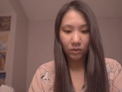 Asmr, asian beautiful girl, cute asian
