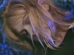 Amatéri, Blondína, Medzirasové, Zastarané