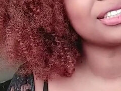 Amatéri, Čierne, Bradavky, Sólo