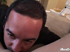 Tekintélyes didik, Szőke, Cumizás, Nyalás, Begyek