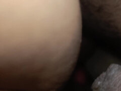 Hunn, Fingring, Inder, Onani, Moden, Fitte