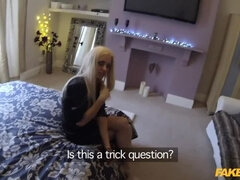 69, Anal, Cul à la bouche, Sucer une bite, Branlette thaïlandaise, De plein air, Pov, Lécher le sphincter