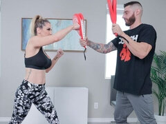 Grote kont, Grote lul, Grote mammen, Blond, Pijpbeurt, Hondjeshouding, Moeder die ik wil neuken, Tieten likken