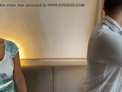 Cucky let's fuck your wife...real and no editing Lumacarie JL051