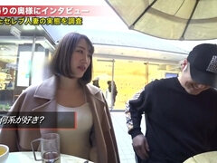 Ázijskej, Zadok, Veľký zadok, Veľké kozy, Kuřba, Hardcore, Prirodzené prsia