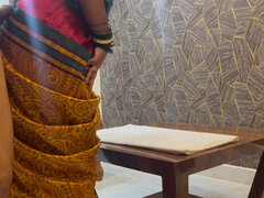 아마추어, 큰 엉덩이, 인도인, 금기