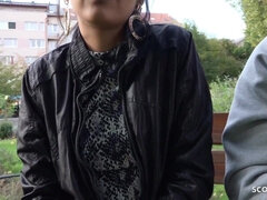 Leie, Grosse titten, Hardcore, Latina, Natürlichen titten, Zierlich, Öffentlich, Titten