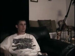 Любители, Ласковые ручки