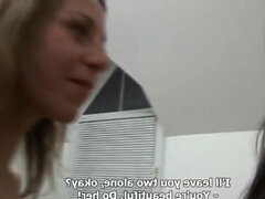 Homemade Sex Party For Swingers - Cumshot