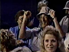 Kompilacja, Erotyczny, Publiczny, Markowy