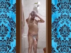 Tre dimensioni, 69   sottosopra, Africano, Amatoriale, Anale, Arabe, Asiatica, Gay