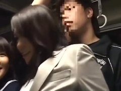 Rumpe, Vakker, Klassisk, Dype svelg, Milf, Naturlig, Orgasme, Kone