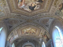 Брюнетки, Ласковые ручки, Пирсинг, Киски, Тощие, Спящие, Стриптизерша, Дразнящие