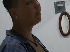 Amatéři, Brunetka, Milf žcbp, Pissing, Kozičky