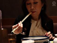 Cumizás, Fétis, Kőkemény