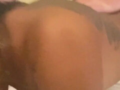 Amador amadora, Asiáticoa, Jato de porra, Tatuagem, Tetas