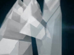 Asijské, Velký zadek, Kuřba, Prsatá, Na pejska, Japonské, Přírodní prsa, Kozičky