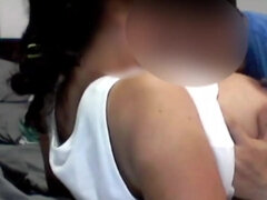 Tuhmat jutut, Sormetus, Taipuisa, Latinankieli, Piika, Äiti jota haluaisin panna, Tissit, Märkä